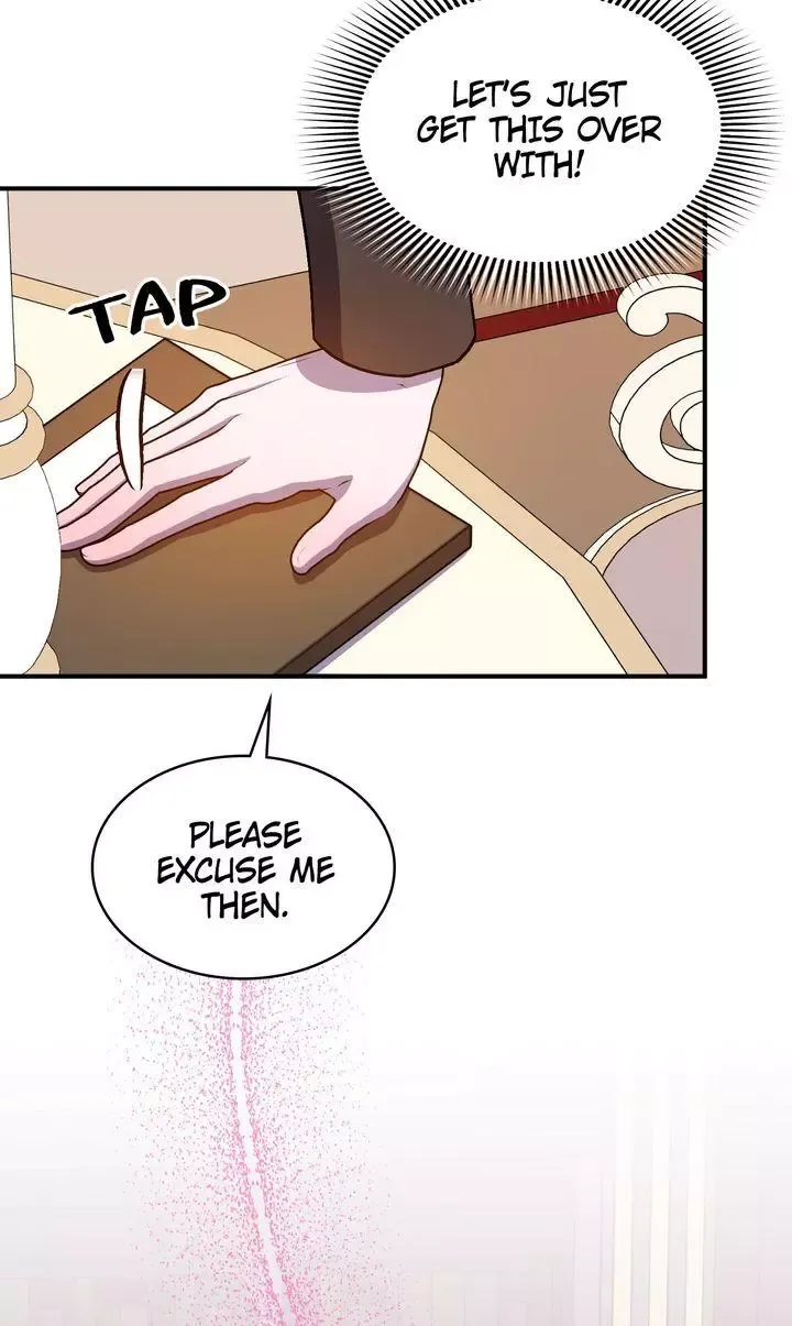 I’ll Save This Damn Family! - Chapter 124 Page 20