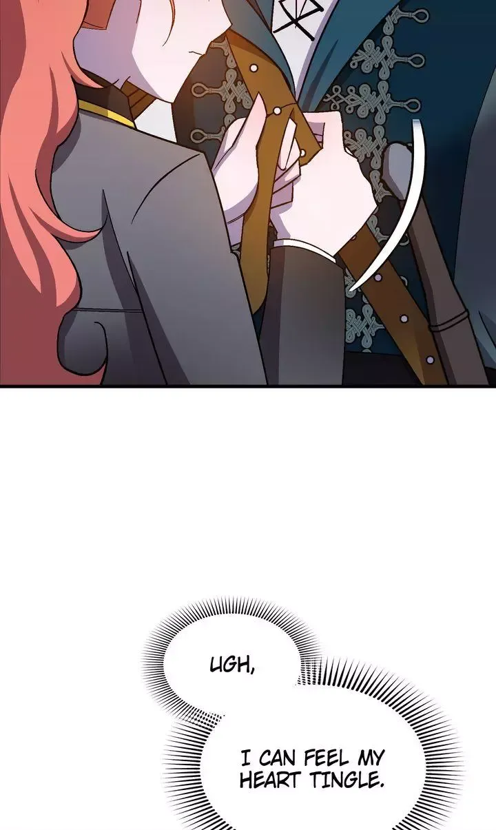 I’ll Save This Damn Family! - Chapter 124 Page 23