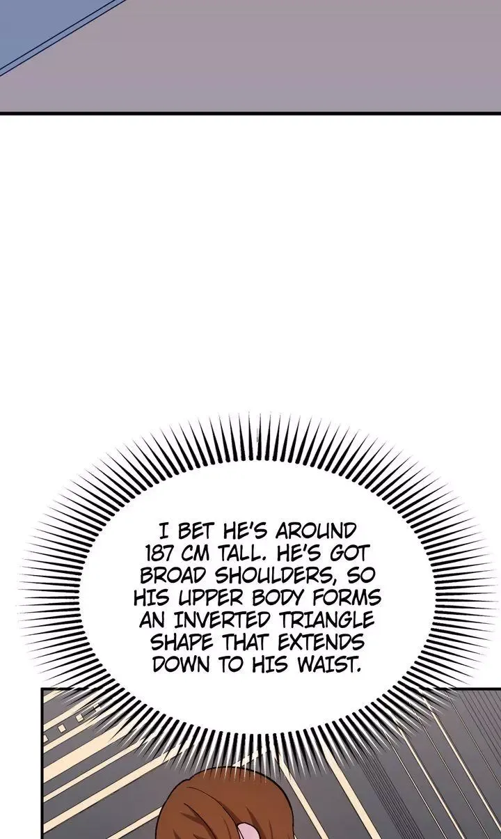 I’ll Save This Damn Family! - Chapter 124 Page 26