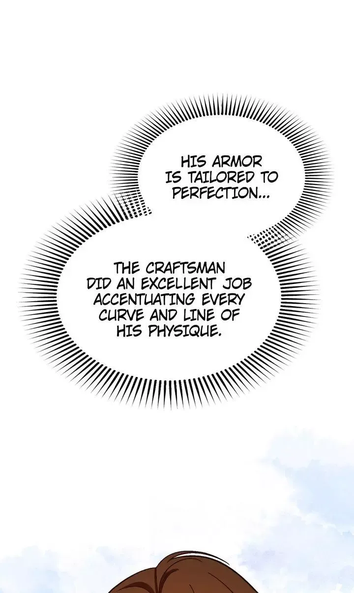 I’ll Save This Damn Family! - Chapter 124 Page 29