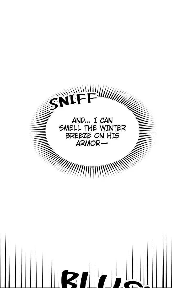 I’ll Save This Damn Family! - Chapter 124 Page 31