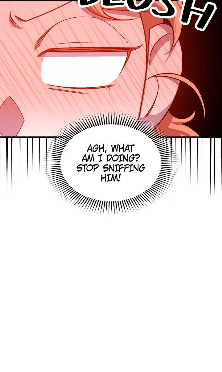I’ll Save This Damn Family! - Chapter 124 Page 32