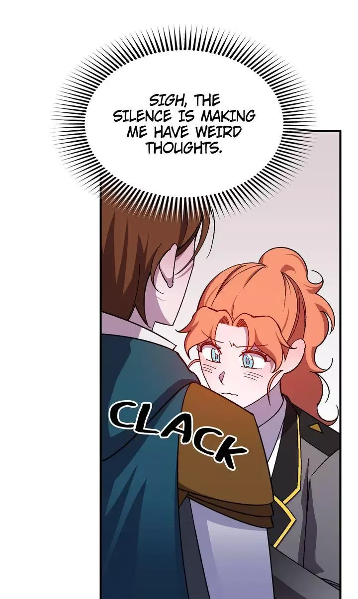 I’ll Save This Damn Family! - Chapter 124 Page 33