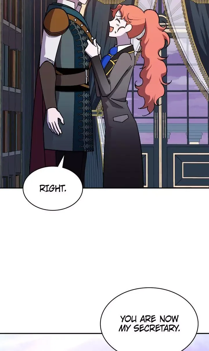 I’ll Save This Damn Family! - Chapter 124 Page 37