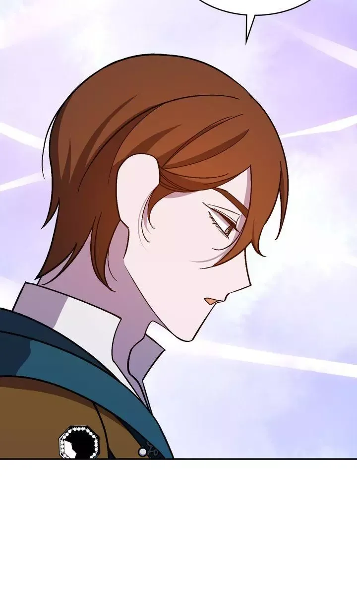 I’ll Save This Damn Family! - Chapter 124 Page 38