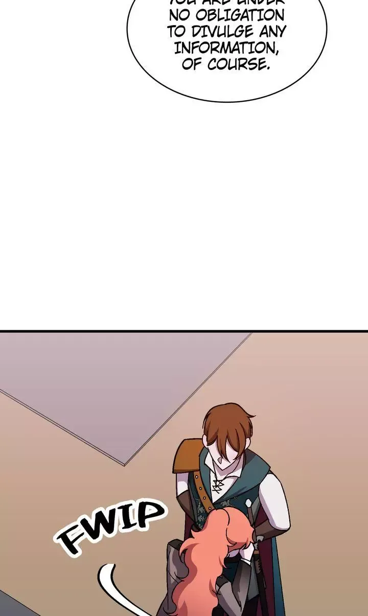 I’ll Save This Damn Family! - Chapter 124 Page 40