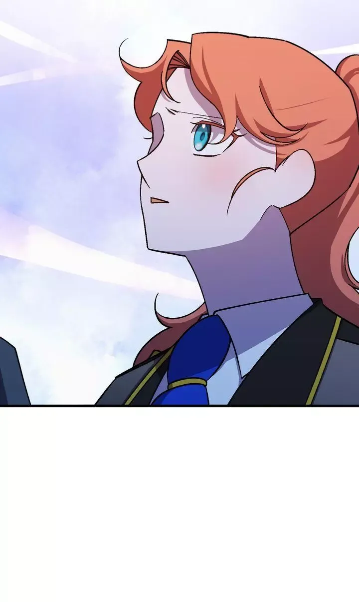 I’ll Save This Damn Family! - Chapter 124 Page 47