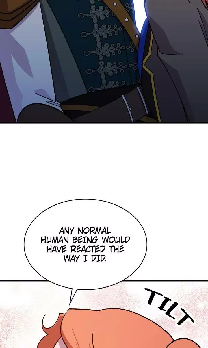 I’ll Save This Damn Family! - Chapter 124 Page 52