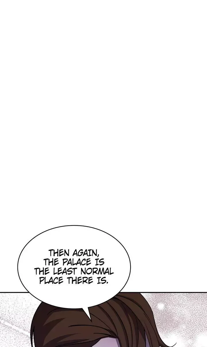 I’ll Save This Damn Family! - Chapter 124 Page 54