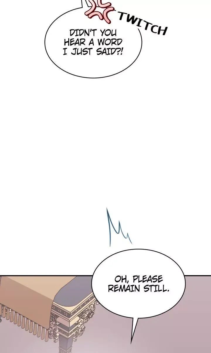 I’ll Save This Damn Family! - Chapter 124 Page 57