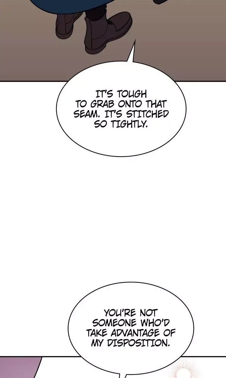I’ll Save This Damn Family! - Chapter 124 Page 59