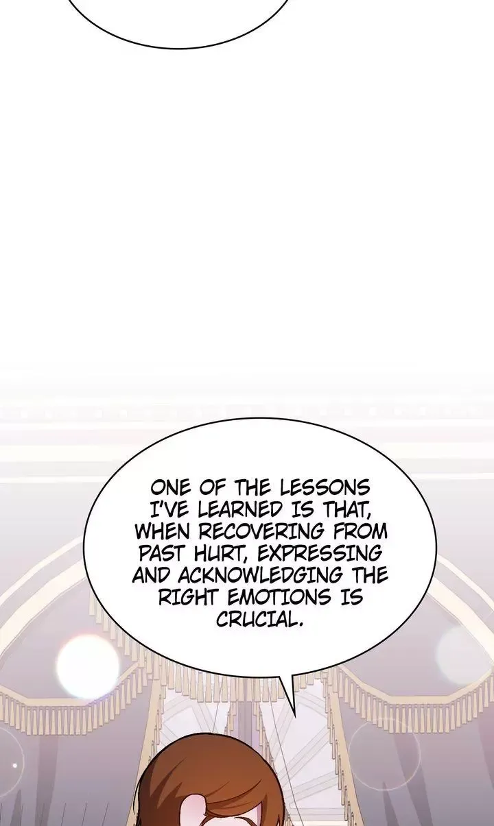 I’ll Save This Damn Family! - Chapter 124 Page 61