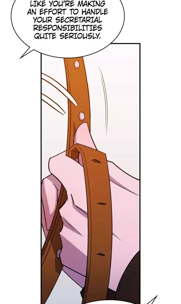 I’ll Save This Damn Family! - Chapter 124 Page 63