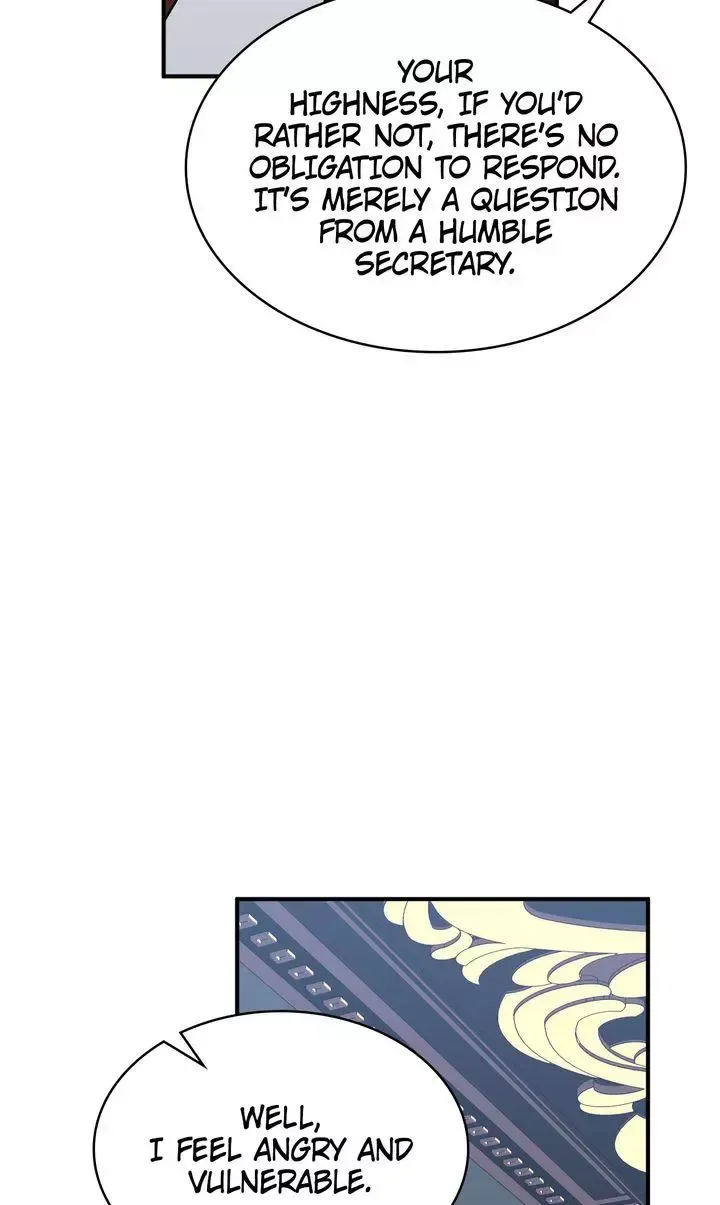 I’ll Save This Damn Family! - Chapter 124 Page 64