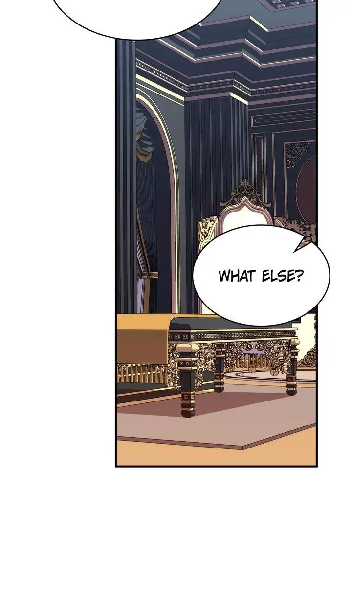 I’ll Save This Damn Family! - Chapter 124 Page 65