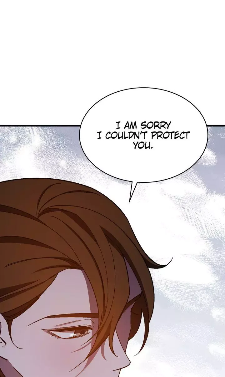 I’ll Save This Damn Family! - Chapter 124 Page 66