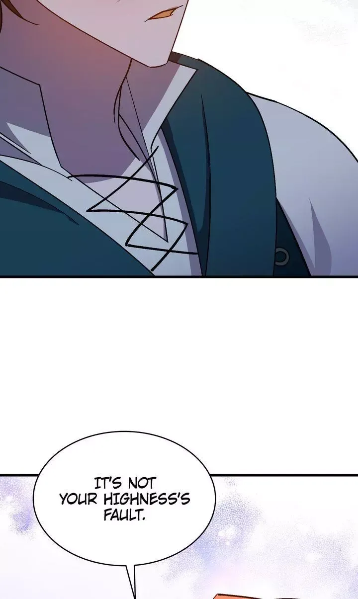I’ll Save This Damn Family! - Chapter 124 Page 67