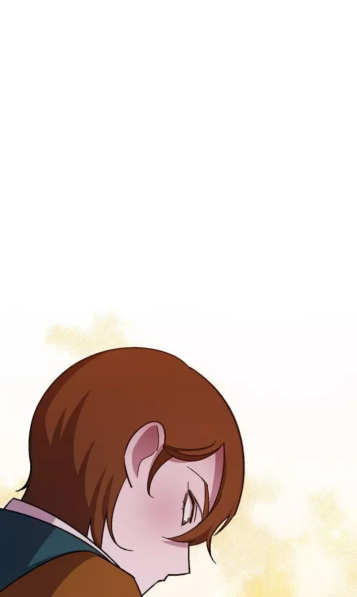 I’ll Save This Damn Family! - Chapter 124 Page 71