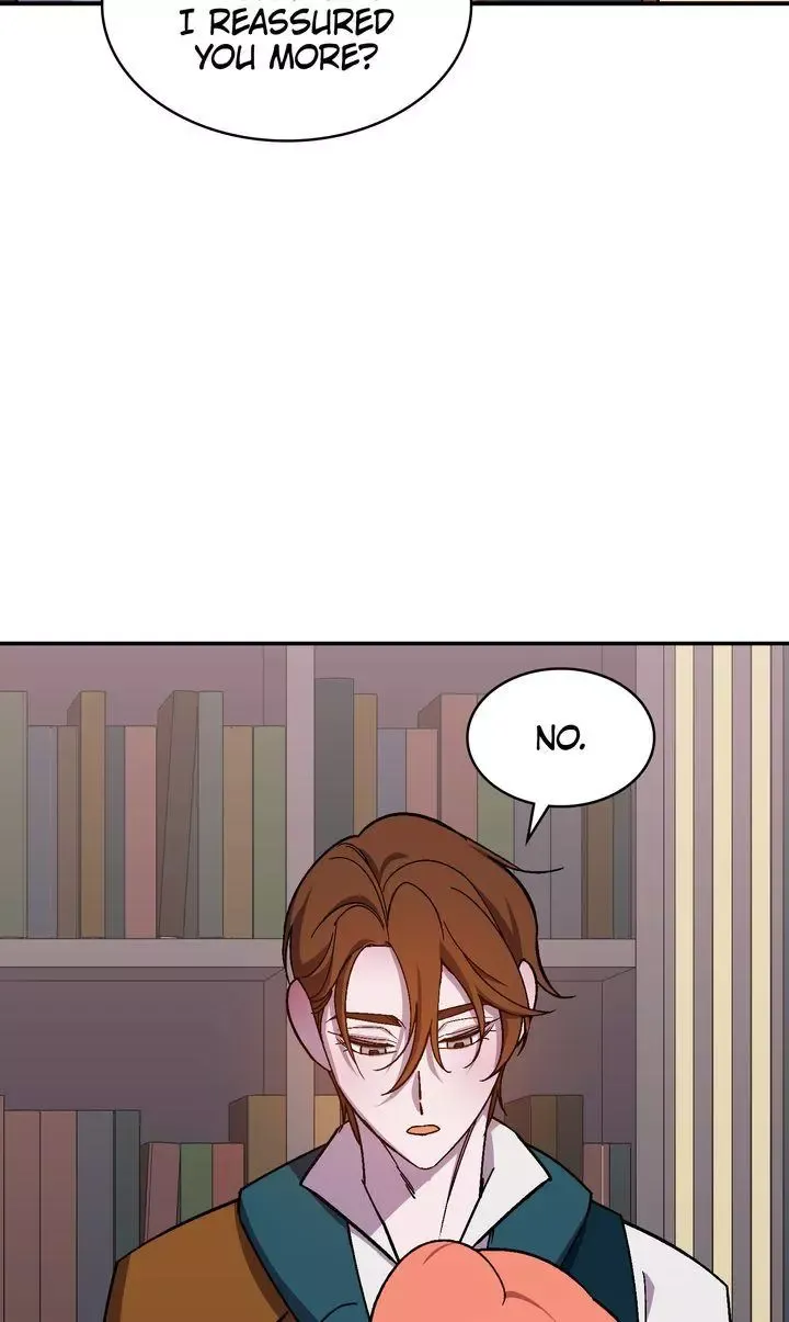 I’ll Save This Damn Family! - Chapter 124 Page 73