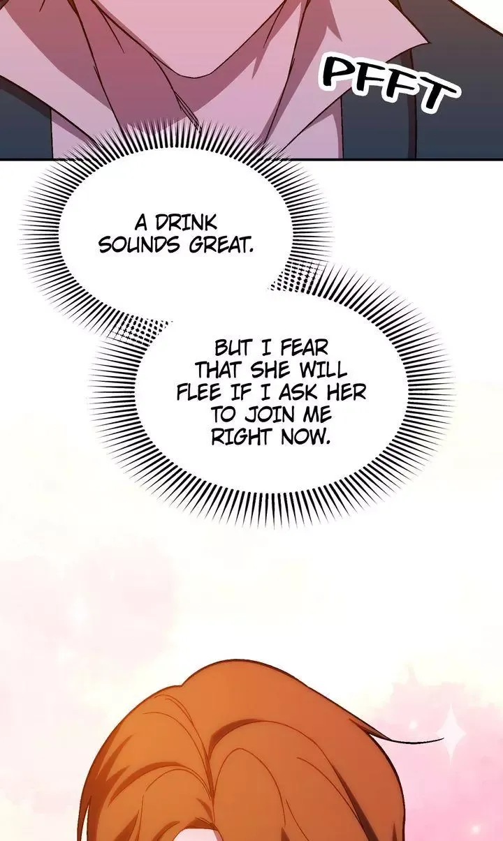 I’ll Save This Damn Family! - Chapter 124 Page 75