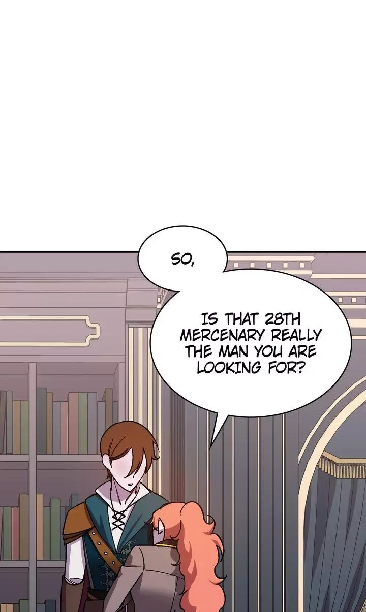 I’ll Save This Damn Family! - Chapter 124 Page 77