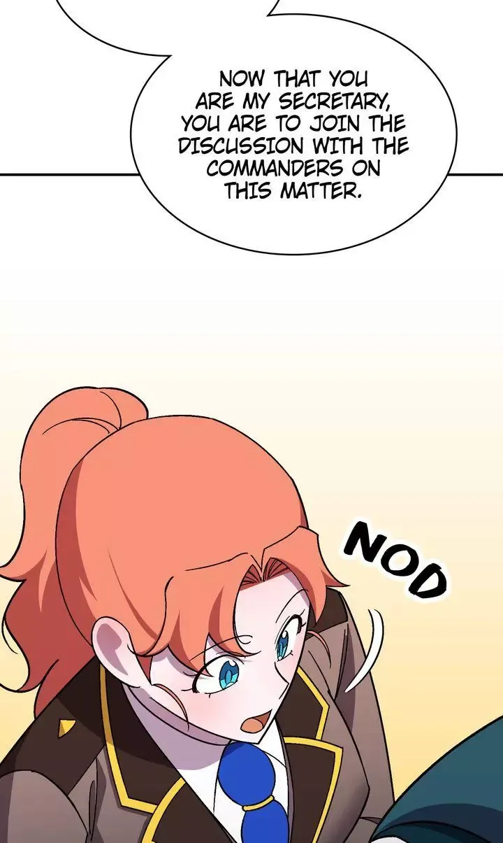 I’ll Save This Damn Family! - Chapter 124 Page 83