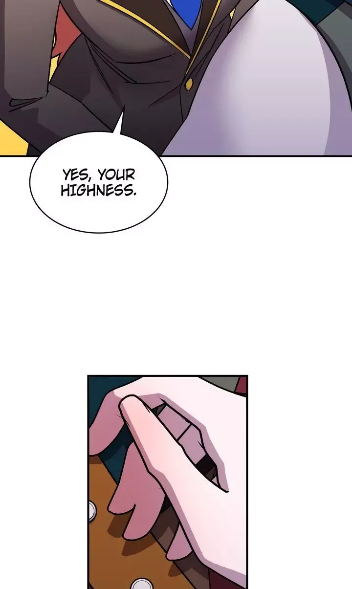 I’ll Save This Damn Family! - Chapter 124 Page 84