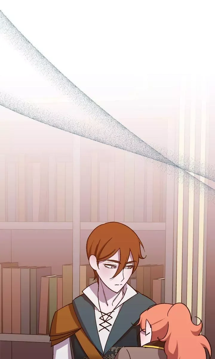 I’ll Save This Damn Family! - Chapter 124 Page 86