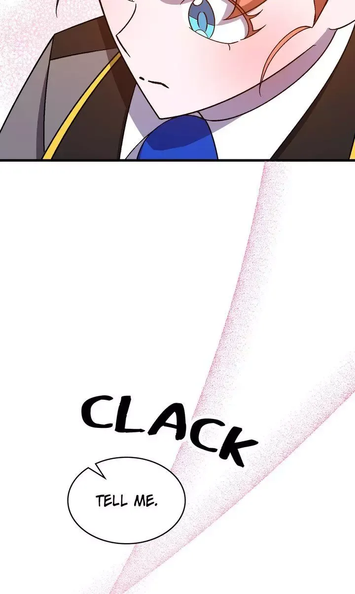 I’ll Save This Damn Family! - Chapter 124 Page 91