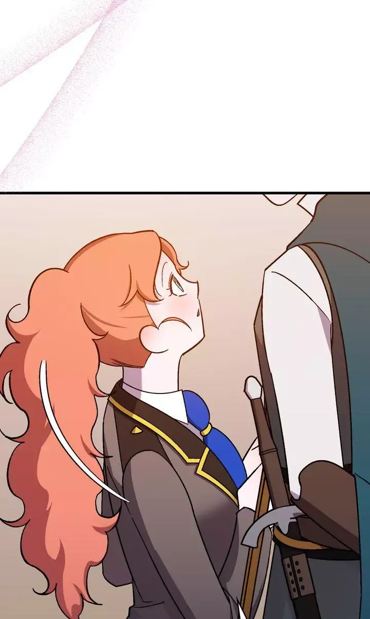I’ll Save This Damn Family! - Chapter 124 Page 92