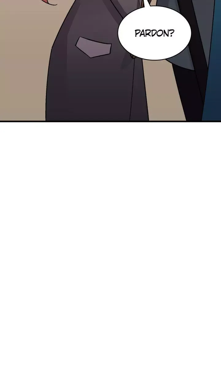 I’ll Save This Damn Family! - Chapter 124 Page 93