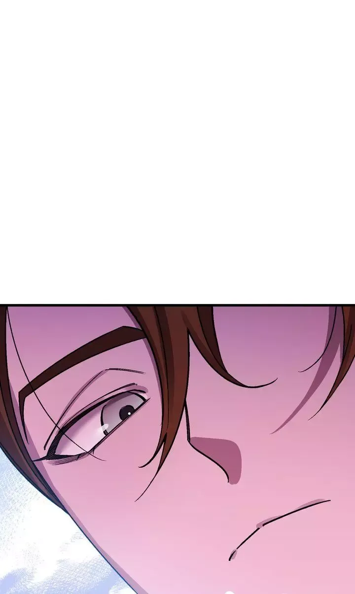 I’ll Save This Damn Family! - Chapter 124 Page 94