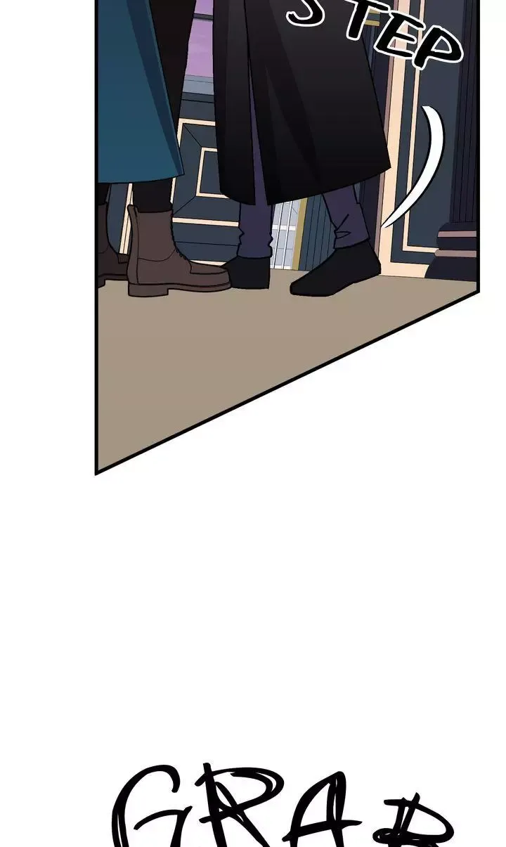 I’ll Save This Damn Family! - Chapter 124 Page 96