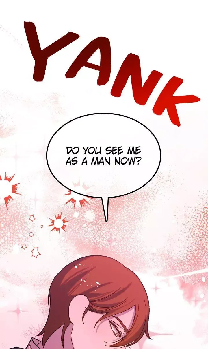 I’ll Save This Damn Family! - Chapter 124 Page 98