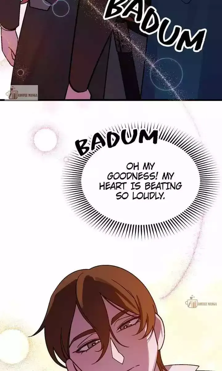 I’ll Save This Damn Family! - Chapter 125 Page 6