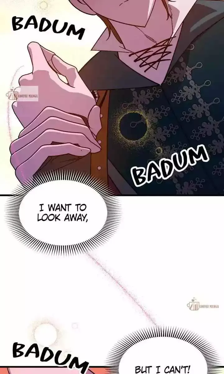 I’ll Save This Damn Family! - Chapter 125 Page 7