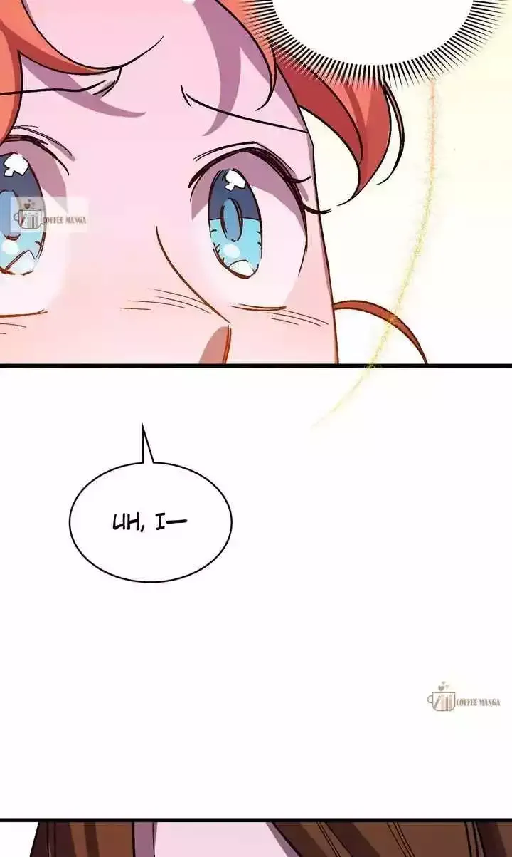 I’ll Save This Damn Family! - Chapter 125 Page 8