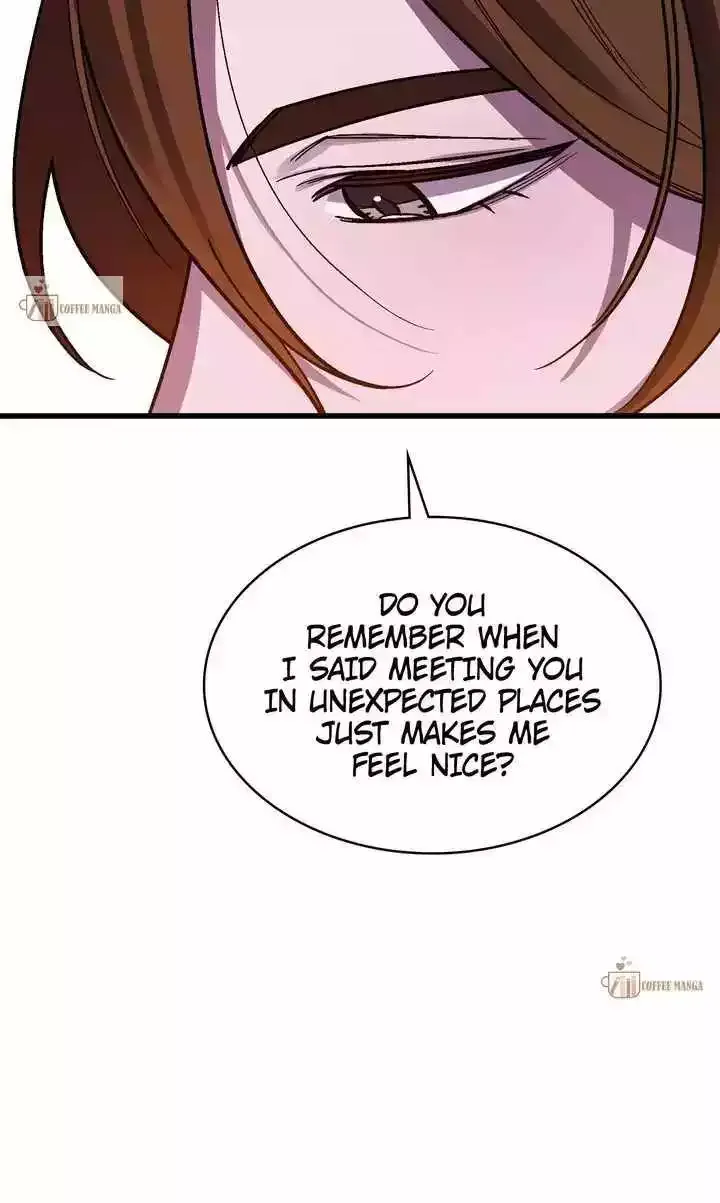 I’ll Save This Damn Family! - Chapter 125 Page 9