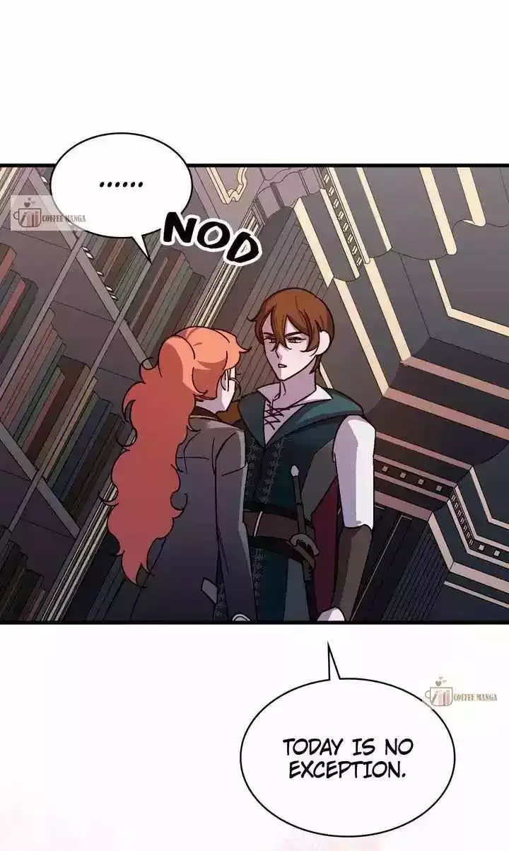 I’ll Save This Damn Family! - Chapter 125 Page 10