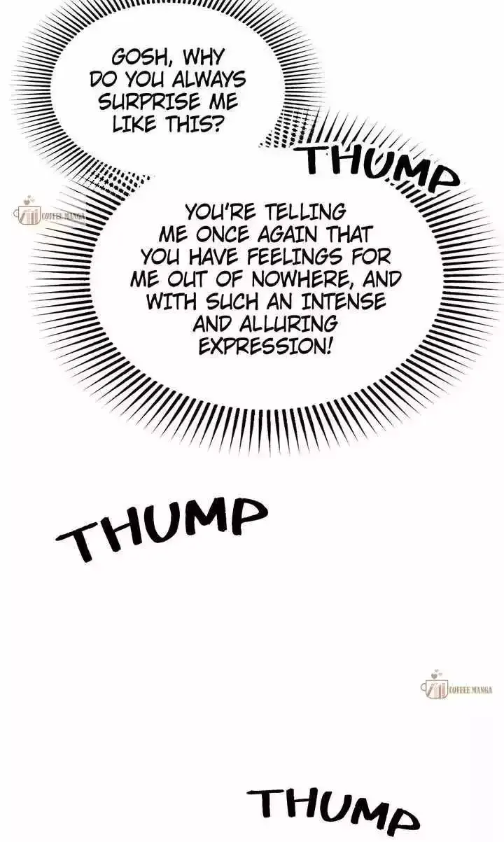 I’ll Save This Damn Family! - Chapter 125 Page 12