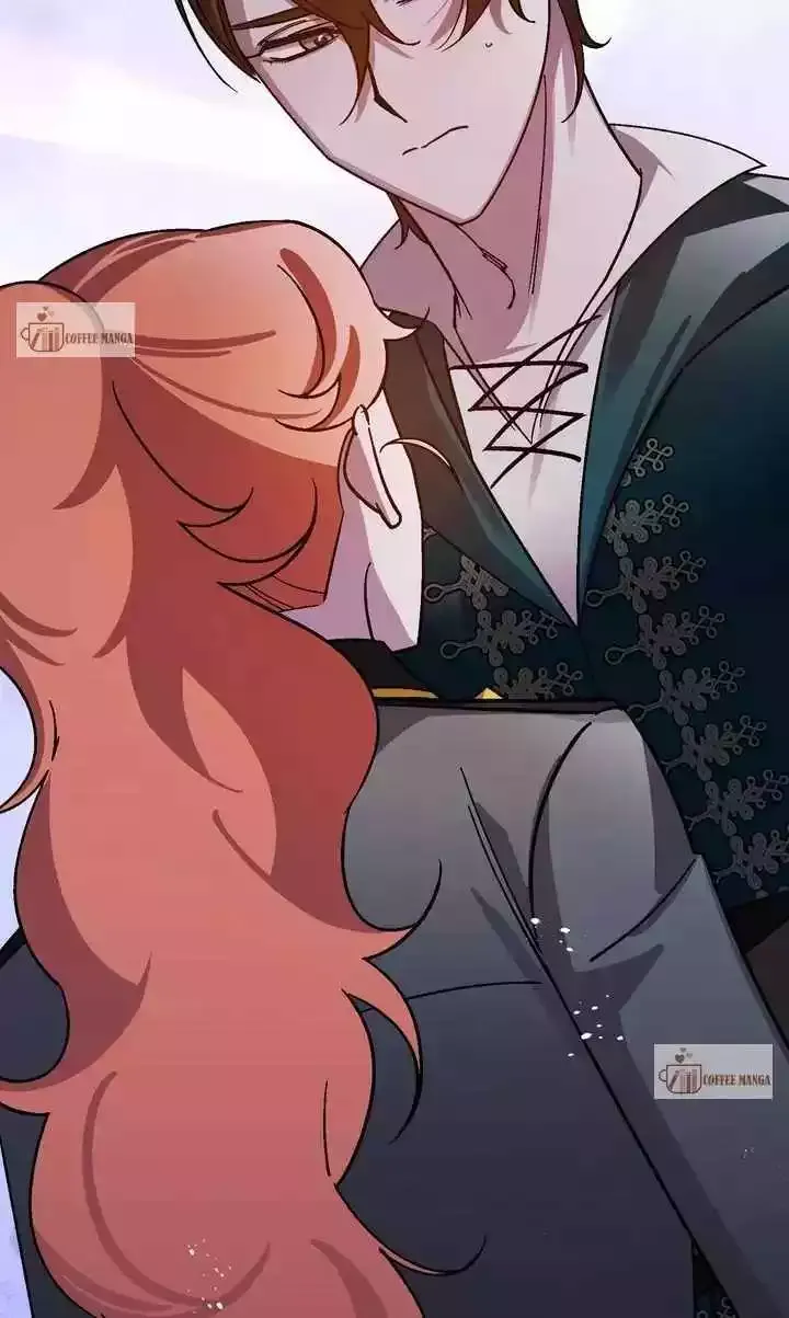 I’ll Save This Damn Family! - Chapter 125 Page 14