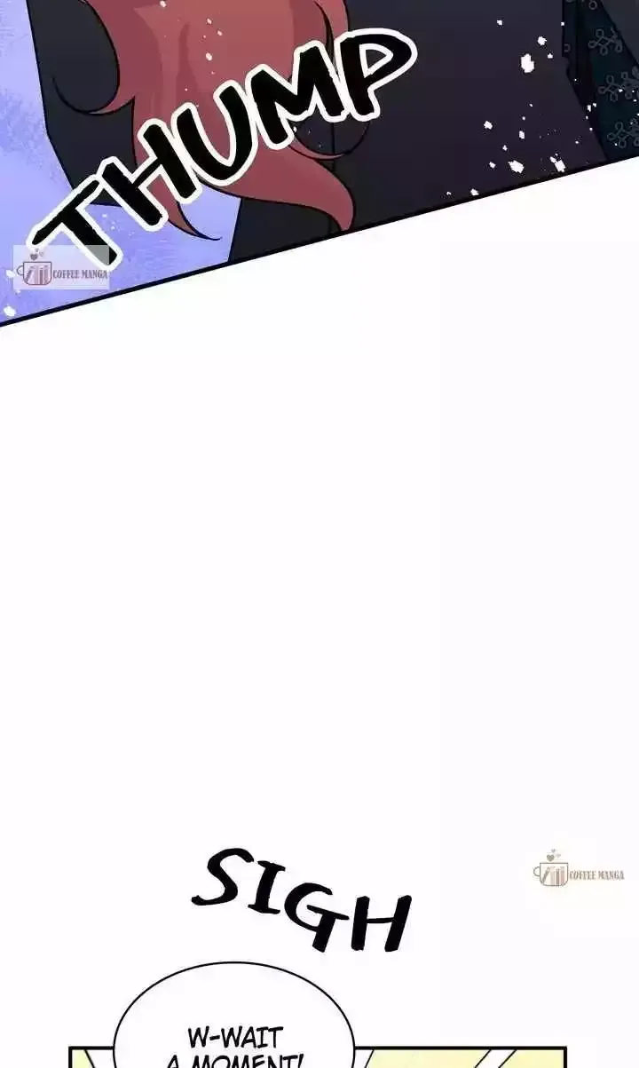 I’ll Save This Damn Family! - Chapter 125 Page 15