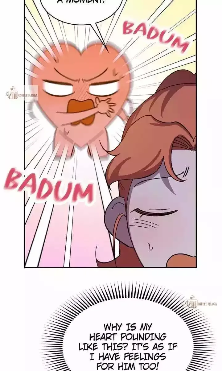 I’ll Save This Damn Family! - Chapter 125 Page 16