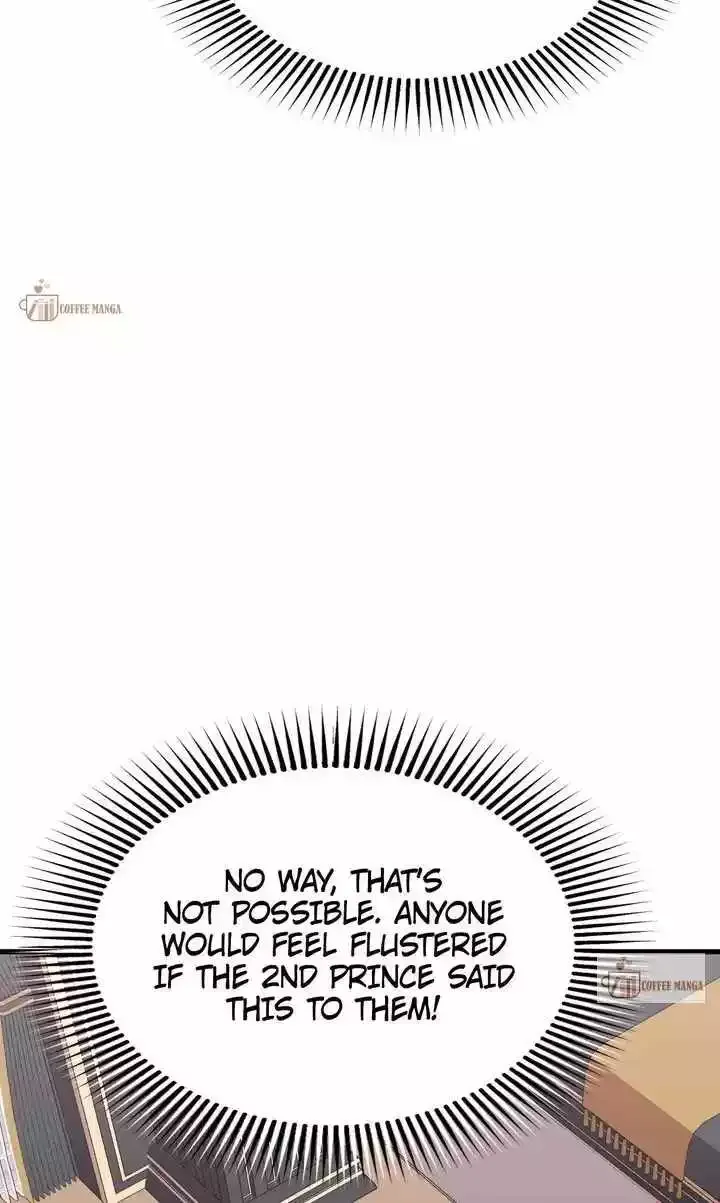 I’ll Save This Damn Family! - Chapter 125 Page 17