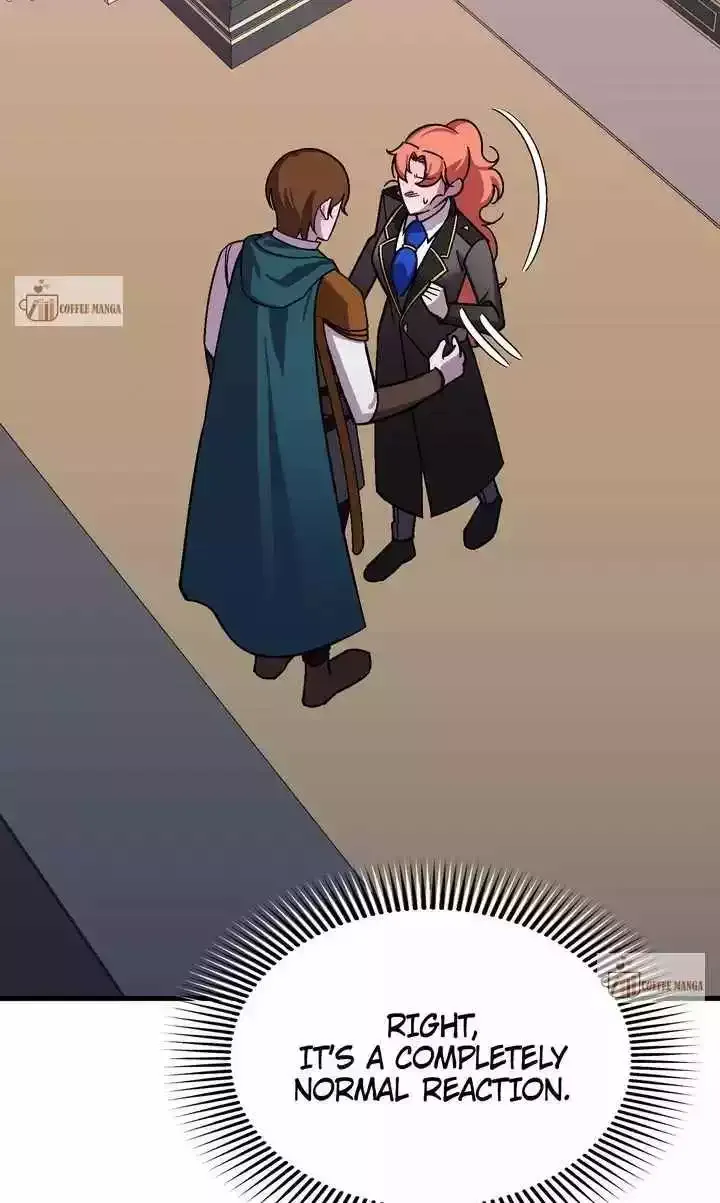 I’ll Save This Damn Family! - Chapter 125 Page 18