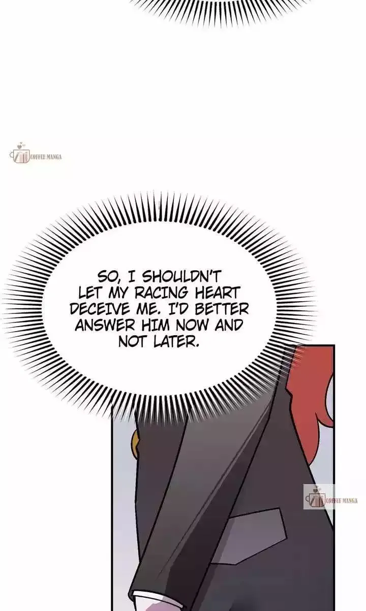 I’ll Save This Damn Family! - Chapter 125 Page 19