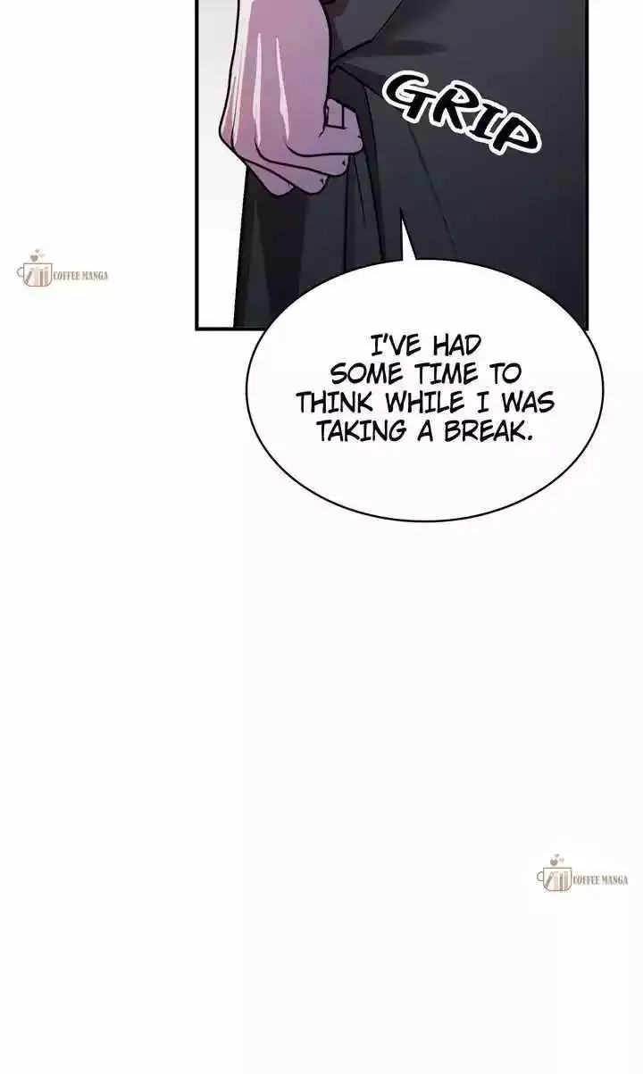 I’ll Save This Damn Family! - Chapter 125 Page 20