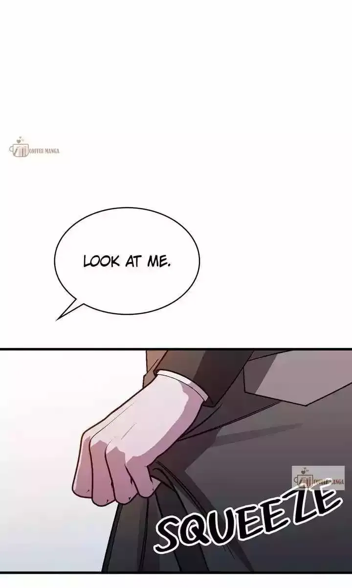 I’ll Save This Damn Family! - Chapter 125 Page 22