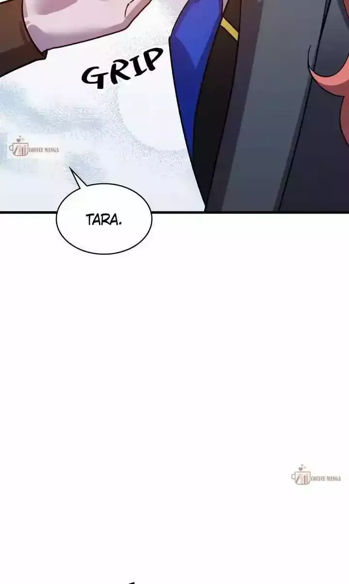 I’ll Save This Damn Family! - Chapter 125 Page 24
