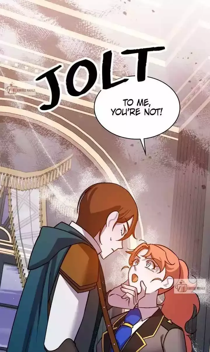 I’ll Save This Damn Family! - Chapter 125 Page 29